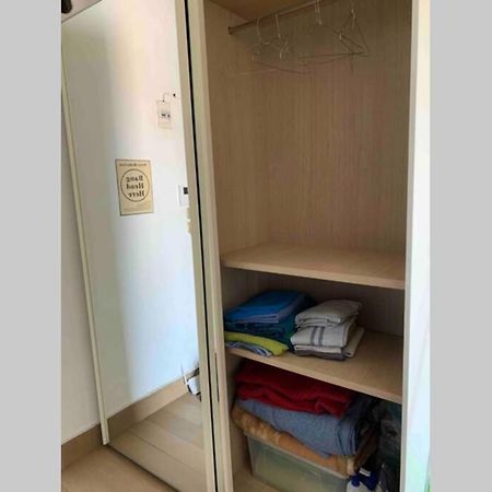 Appartamento Splendido Con Tutti Servizi In Zona Navigli Μιλάνο Εξωτερικό φωτογραφία