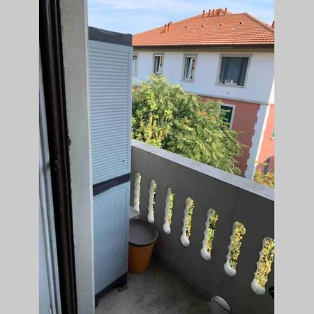 Appartamento Splendido Con Tutti Servizi In Zona Navigli Μιλάνο Εξωτερικό φωτογραφία
